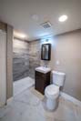 1423 W. Diamond St.